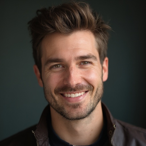 Daan Bakker — nieuwe online casino zonder cruks reviewer