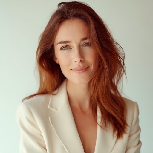 Marieke de Groot — nieuwe online casino zonder cruks reviewer